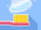 שפּיל Wacky Jelly Online אָנליין