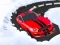 שפּיל Snowfield Driving אָנליין