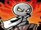 שפּיל Stickman Defender אָנליין