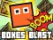 שפּיל Boxes Blast אָנליין