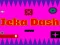 שפּיל Jeka Dash אָנליין