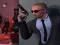 שפּיל Secret Mission Agent Rescue אָנליין