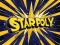 שפּיל Star poly אָנליין
