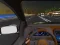 שפּיל Car Traffic Sim אָנליין