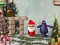 שפּיל Santa Claus Grima Monster אָנליין