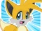 שפּיל Tails Dash אָנליין