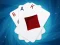 שפּיל Black Hole Solitaire אָנליין