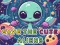 שפּיל Save The Cute Aliens אָנליין