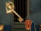 שפּיל 100 Doors Escape Mysteries אָנליין