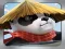 שפּיל Kung Fu Panda אָנליין