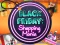 שפּיל Black Friday: Shopping Mania אָנליין