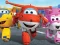 שפּיל Superwings Slide אָנליין