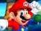 שפּיל Super Mario Endless Run אָנליין