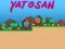 שפּיל Yatosan אָנליין