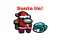 שפּיל Santa Us! אָנליין