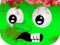 שפּיל Zombie invaders אָנליין