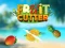 שפּיל Fruit Cutter אָנליין