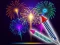 שפּיל FireWork Mania אָנליין