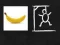 שפּיל Fruits and Veggies Hangman אָנליין