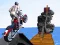 שפּיל Motor Stunt Simulator 3D אָנליין