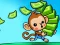 שפּיל Mini Monkey Market אָנליין
