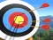 שפּיל Bow Masters 3D אָנליין