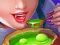 שפּיל Halloween Cooking אָנליין