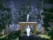 שפּיל Pocong found Kuntilanak night horror אָנליין