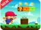 שפּיל Super Mario אָנליין
