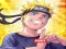 שפּיל Naruto ultimate ninja storm runner אָנליין
