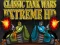 שפּיל Classic Tank Wars Extreme HD אָנליין
