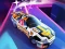 שפּיל Car ZigZag 3D אָנליין