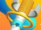 שפּיל Helix Ring אָנליין