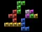 שפּיל Chain the Color Block אָנליין