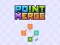 שפּיל Point to Merge אָנליין