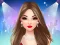 שפּיל Dress Up Fashion Challenge אָנליין