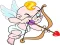 שפּיל Confrontation Cupidon`s אָנליין