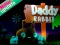 שפּיל Daddy Rabbit Zombie Farm אָנליין
