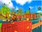 שפּיל TopBike Racing & Moto 3D Bike 2023 אָנליין