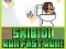 שפּיל Skibidi Run Fast Run! אָנליין