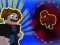 שפּיל Roblox: Multiverse Spider אָנליין