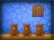 שפּיל Amgel Easy Room Escape 56 אָנליין