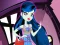שפּיל Monster High אָנליין