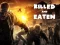 שפּיל Killed and Eaten אָנליין