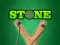 שפּיל Stone אָנליין