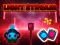 שפּיל Light Stream אָנליין