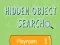 שפּיל Hidden Object Search אָנליין