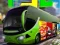 שפּיל Passenger Bus Driving 2025 אָנליין