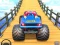 שפּיל Veteran Sprint - Fun & Run 3D Game אָנליין