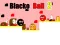 שפּיל Blacko Ball 2 אָנליין